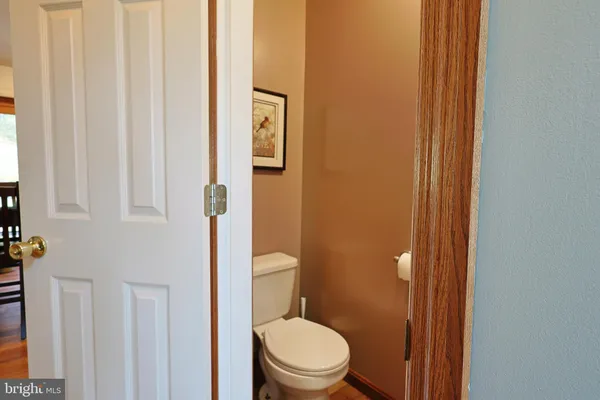 $460,000 | 337 Laurel Wood Drive, Lonaconing, MD 21539