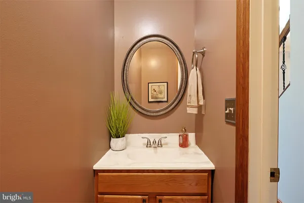 $460,000 | 337 Laurel Wood Drive, Lonaconing, MD 21539