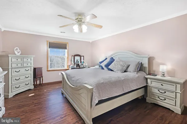 $460,000 | 337 Laurel Wood Drive, Lonaconing, MD 21539