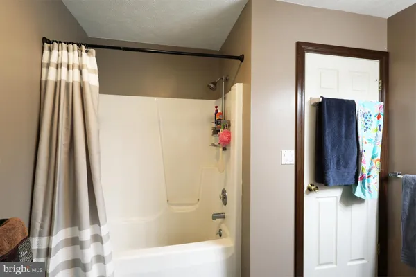 $460,000 | 337 Laurel Wood Drive, Lonaconing, MD 21539