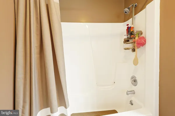 $460,000 | 337 Laurel Wood Drive, Lonaconing, MD 21539