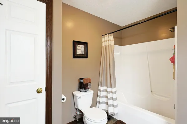 $460,000 | 337 Laurel Wood Drive, Lonaconing, MD 21539