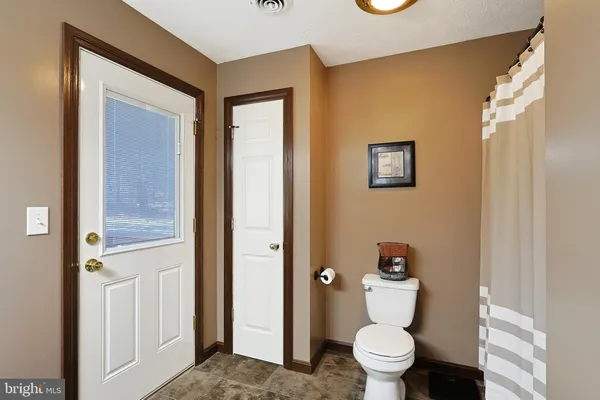 $460,000 | 337 Laurel Wood Drive, Lonaconing, MD 21539