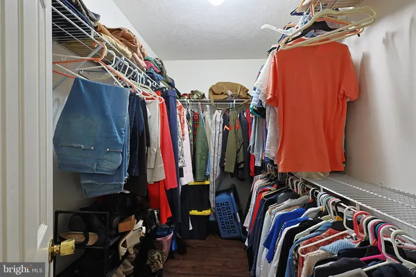 $460,000 | 337 Laurel Wood Drive, Lonaconing, MD 21539