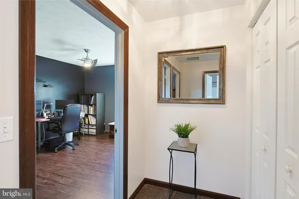 $460,000 | 337 Laurel Wood Drive, Lonaconing, MD 21539