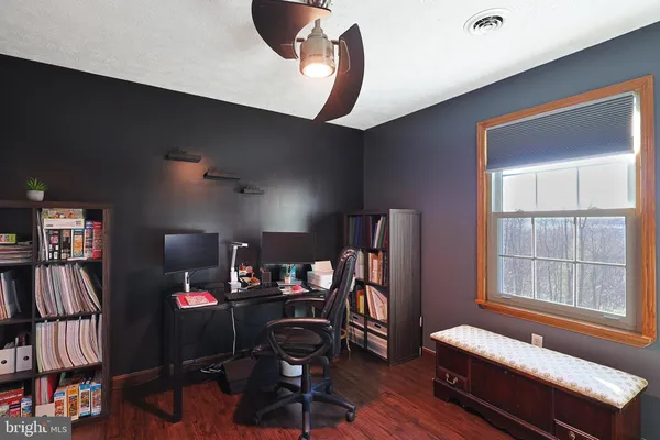 $460,000 | 337 Laurel Wood Drive, Lonaconing, MD 21539