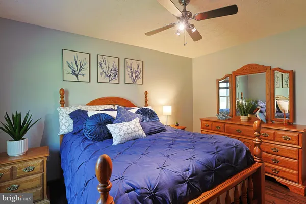 $460,000 | 337 Laurel Wood Drive, Lonaconing, MD 21539