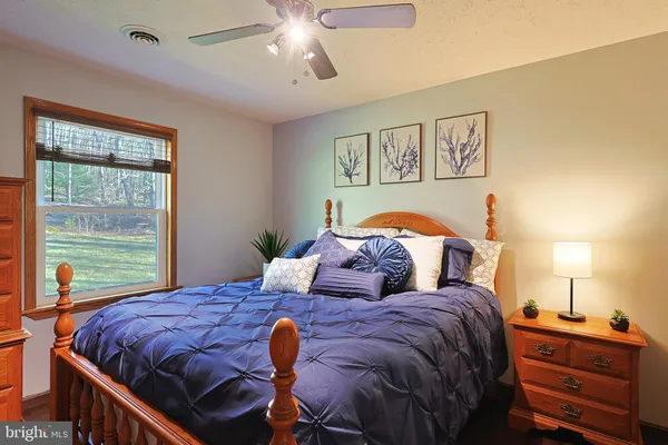 $460,000 | 337 Laurel Wood Drive, Lonaconing, MD 21539