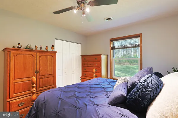 $460,000 | 337 Laurel Wood Drive, Lonaconing, MD 21539