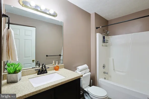 $460,000 | 337 Laurel Wood Drive, Lonaconing, MD 21539