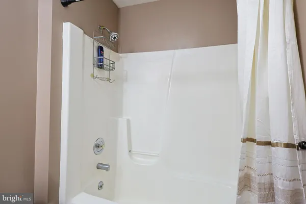 $460,000 | 337 Laurel Wood Drive, Lonaconing, MD 21539