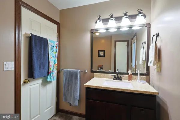 $460,000 | 337 Laurel Wood Drive, Lonaconing, MD 21539