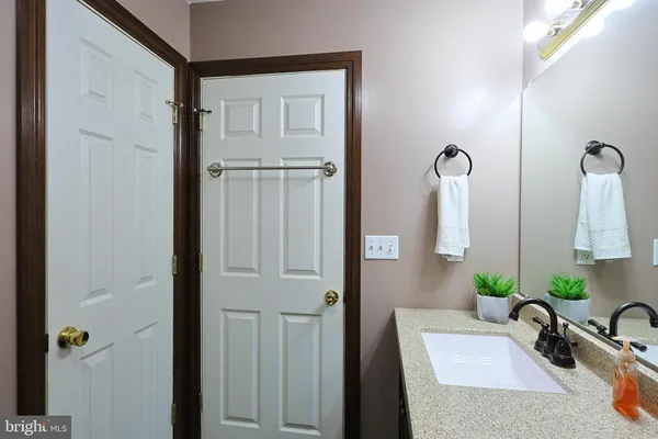 $460,000 | 337 Laurel Wood Drive, Lonaconing, MD 21539