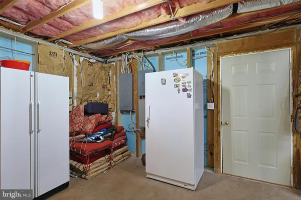 $460,000 | 337 Laurel Wood Drive, Lonaconing, MD 21539