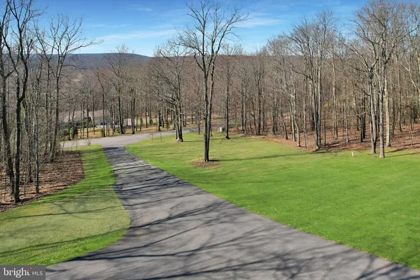 $460,000 | 337 Laurel Wood Drive, Lonaconing, MD 21539