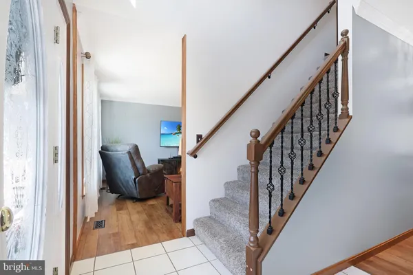 $460,000 | 337 Laurel Wood Drive, Lonaconing, MD 21539