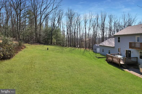 $460,000 | 337 Laurel Wood Drive, Lonaconing, MD 21539