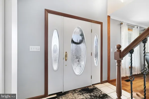 $460,000 | 337 Laurel Wood Drive, Lonaconing, MD 21539