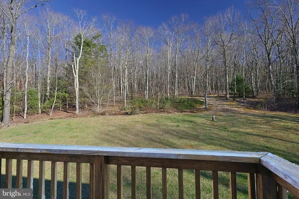 $460,000 | 337 Laurel Wood Drive, Lonaconing, MD 21539