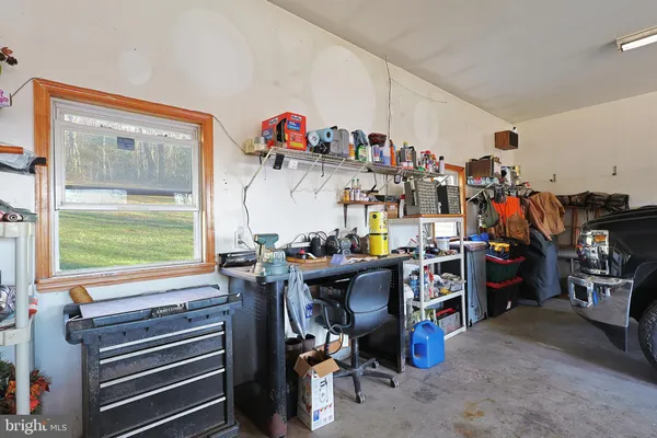 $460,000 | 337 Laurel Wood Drive, Lonaconing, MD 21539