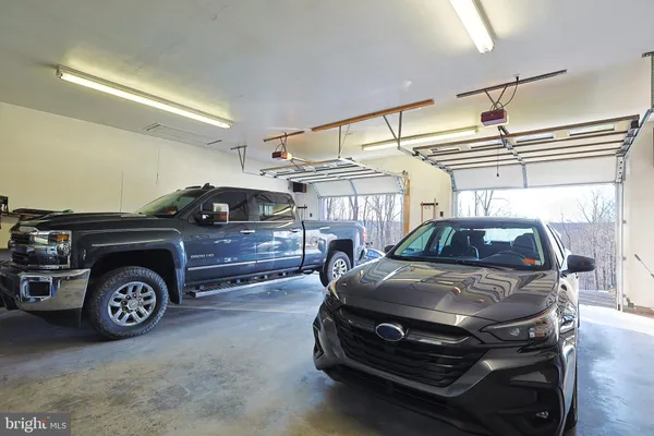 $460,000 | 337 Laurel Wood Drive, Lonaconing, MD 21539