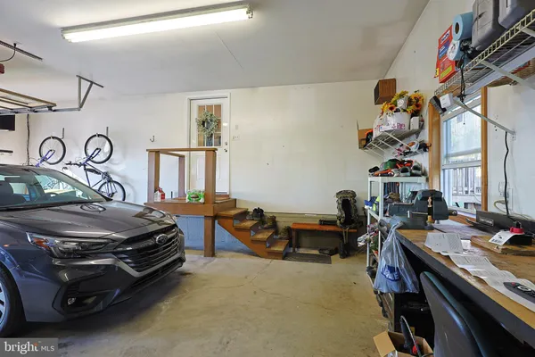 $460,000 | 337 Laurel Wood Drive, Lonaconing, MD 21539