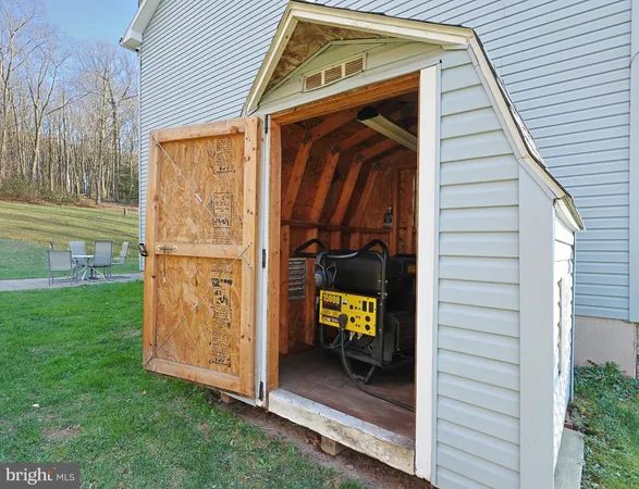 $460,000 | 337 Laurel Wood Drive, Lonaconing, MD 21539