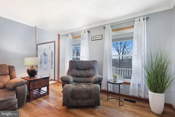 $460,000 | 337 Laurel Wood Drive, Lonaconing, MD 21539