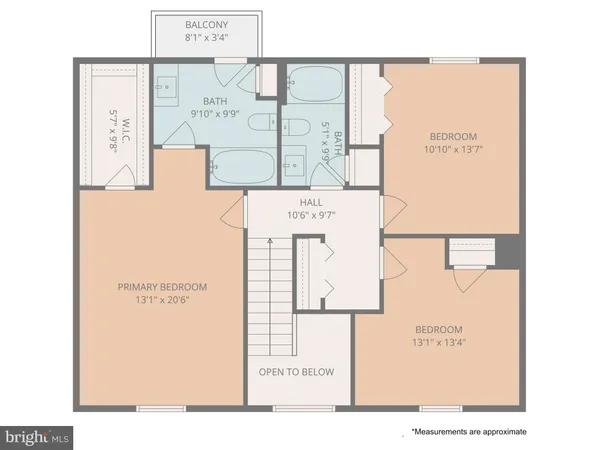 $460,000 | 337 Laurel Wood Drive, Lonaconing, MD 21539