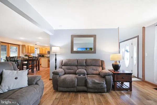 $460,000 | 337 Laurel Wood Drive, Lonaconing, MD 21539