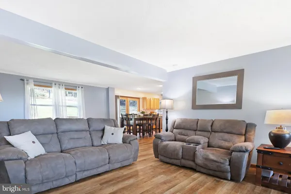 $460,000 | 337 Laurel Wood Drive, Lonaconing, MD 21539