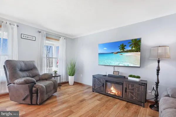 $460,000 | 337 Laurel Wood Drive, Lonaconing, MD 21539