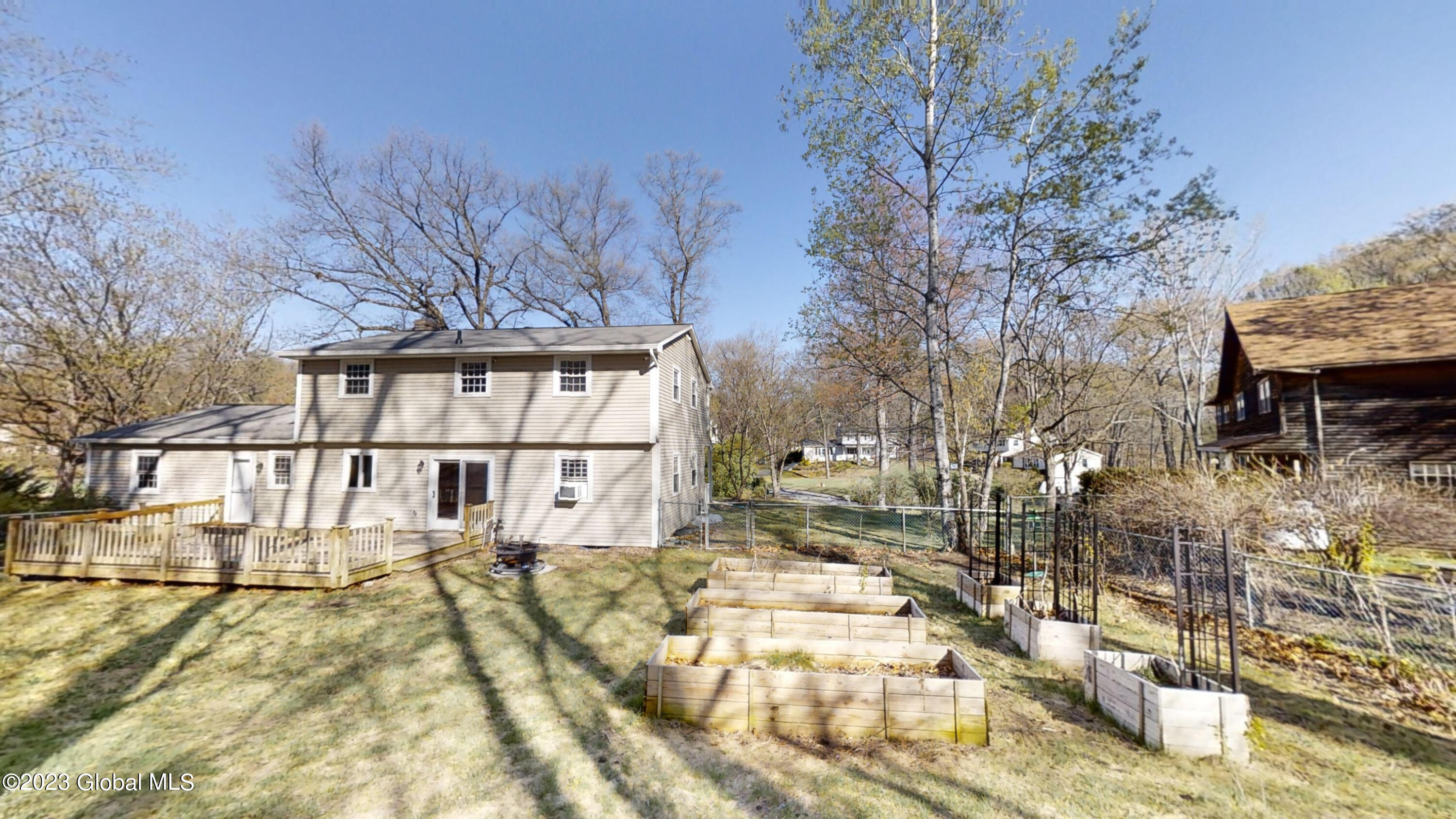 21 Maple Ridge Ballston Lake, NY 12019 - Photo 11 of 50 21-Maple-ridge-04212023_054921