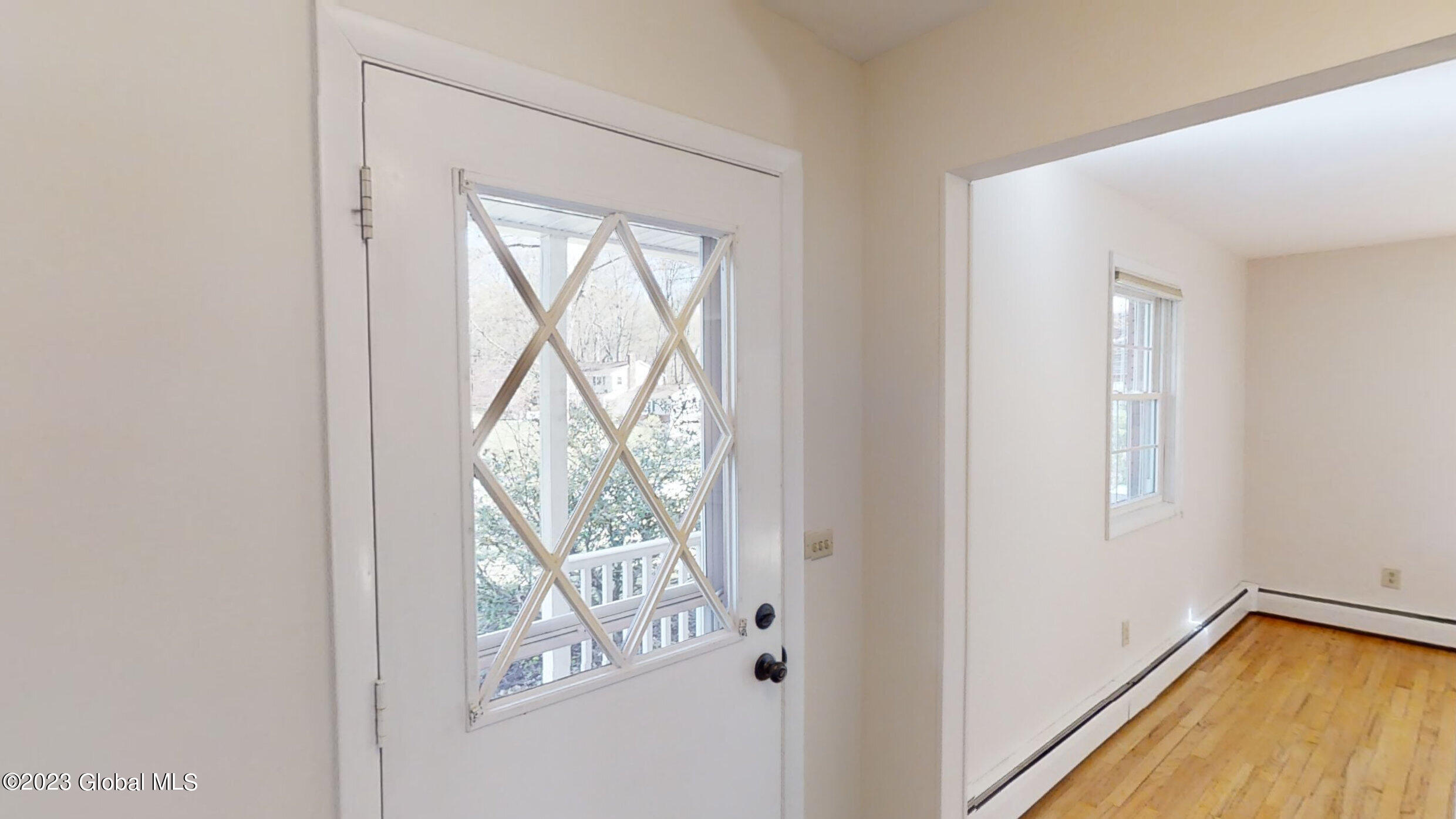 21 Maple Ridge Ballston Lake, NY 12019 - Photo 19 of 50 21-Maple-ridge-04212023_052953