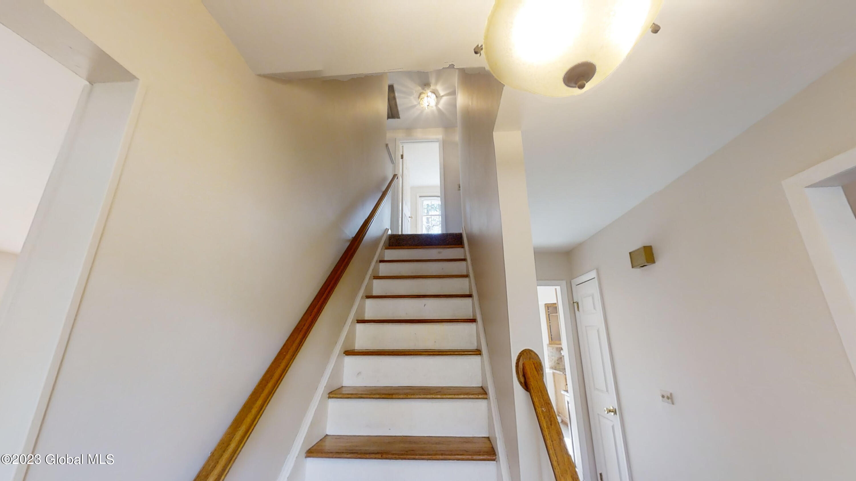 21 Maple Ridge Ballston Lake, NY 12019 - Photo 20 of 50 21-Maple-ridge-04212023_053245