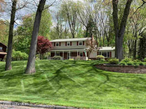 21 Maple Ridge Ballston Lake, NY 12019 - Photo 2 of 50 20211118153205147280000000