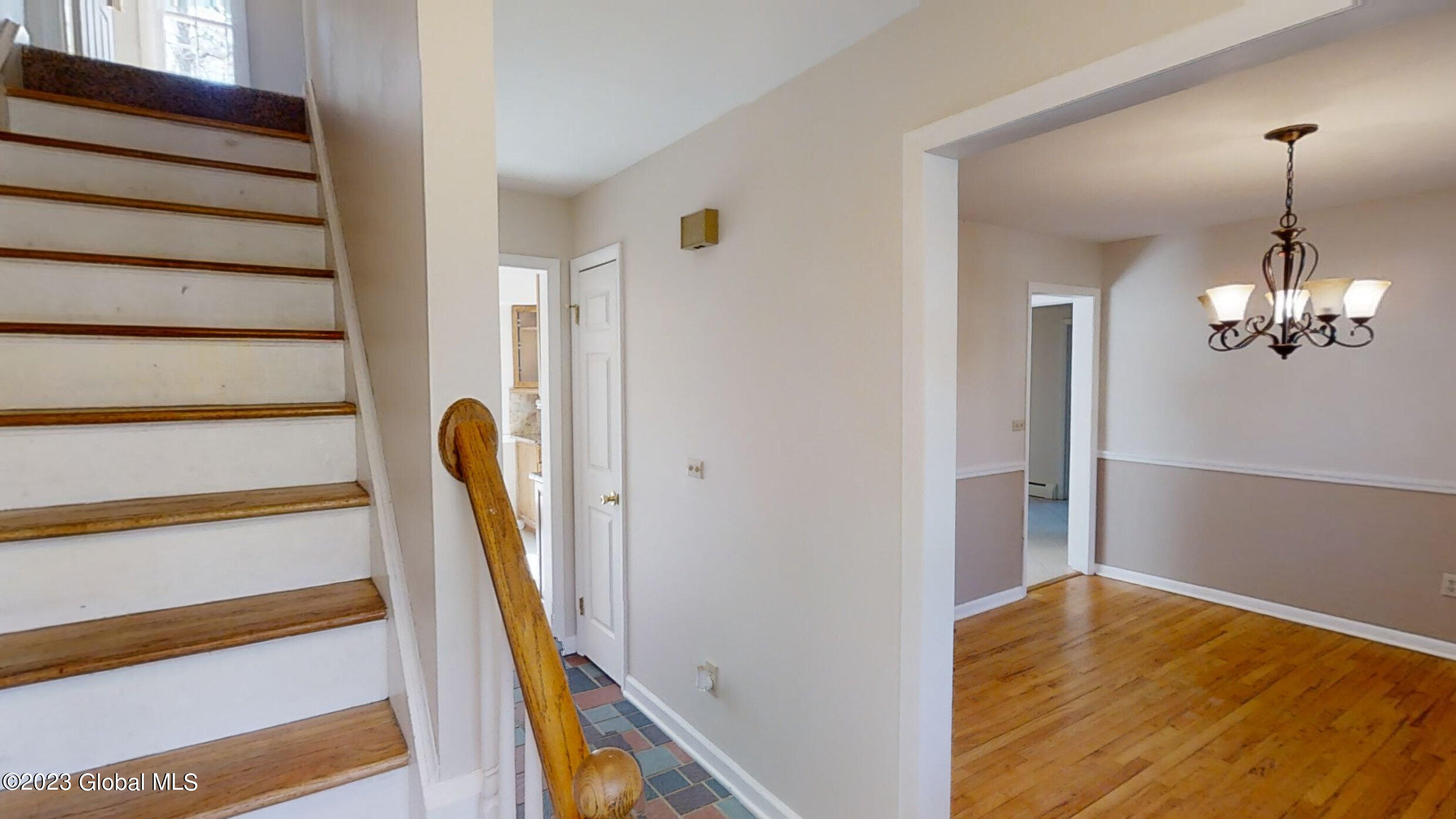 21 Maple Ridge Ballston Lake, NY 12019 - Photo 21 of 50 21-Maple-ridge-04212023_052840