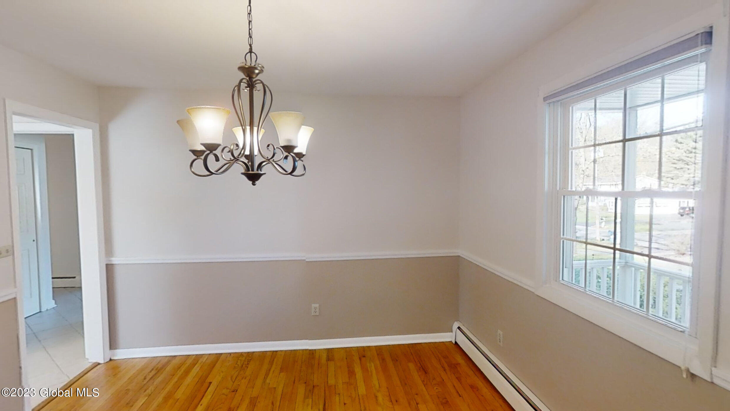 21 Maple Ridge Ballston Lake, NY 12019 - Photo 22 of 50 21-Maple-ridge-04212023_053009