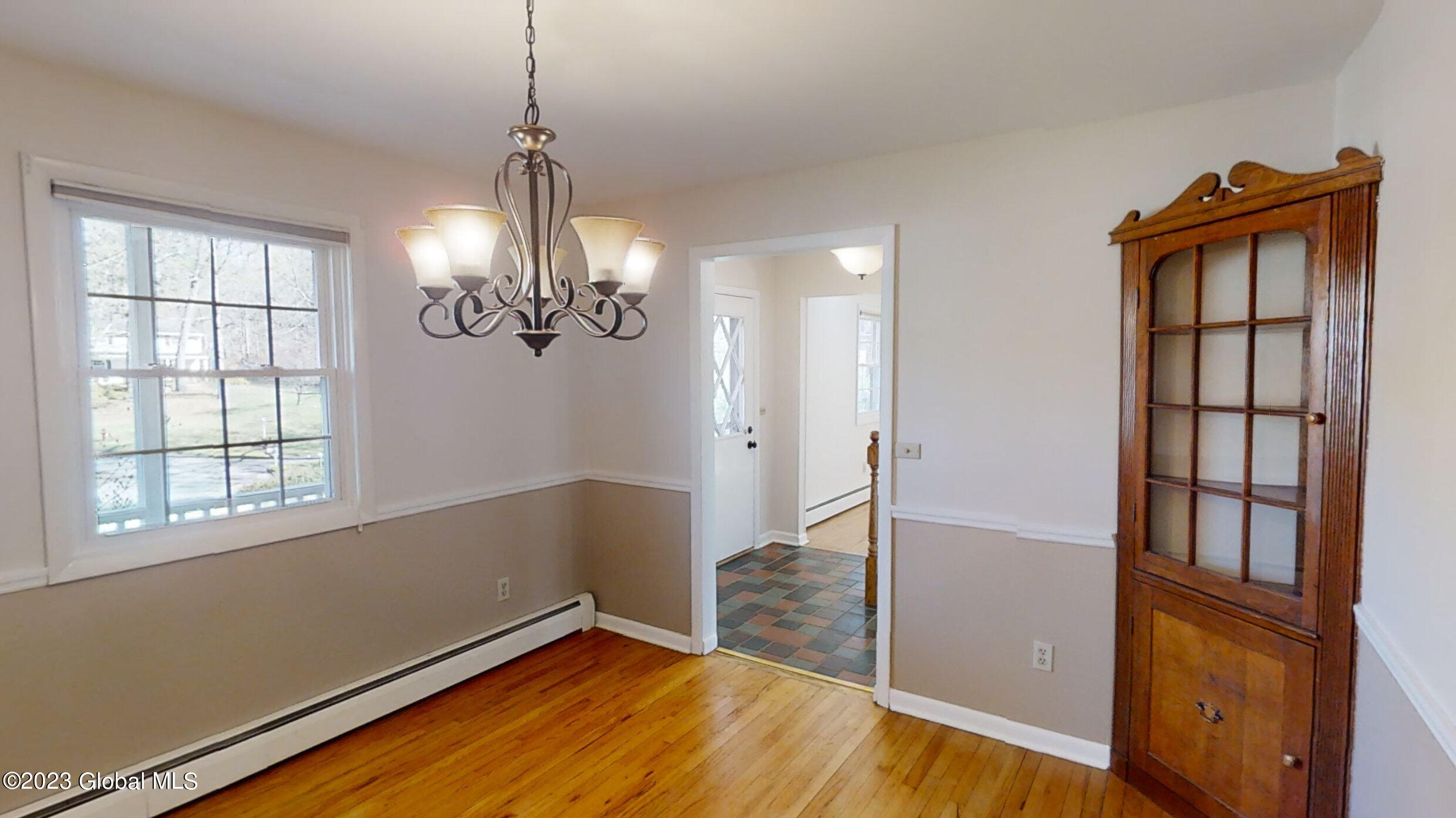 21 Maple Ridge Ballston Lake, NY 12019 - Photo 23 of 50 21-Maple-ridge-04212023_053023