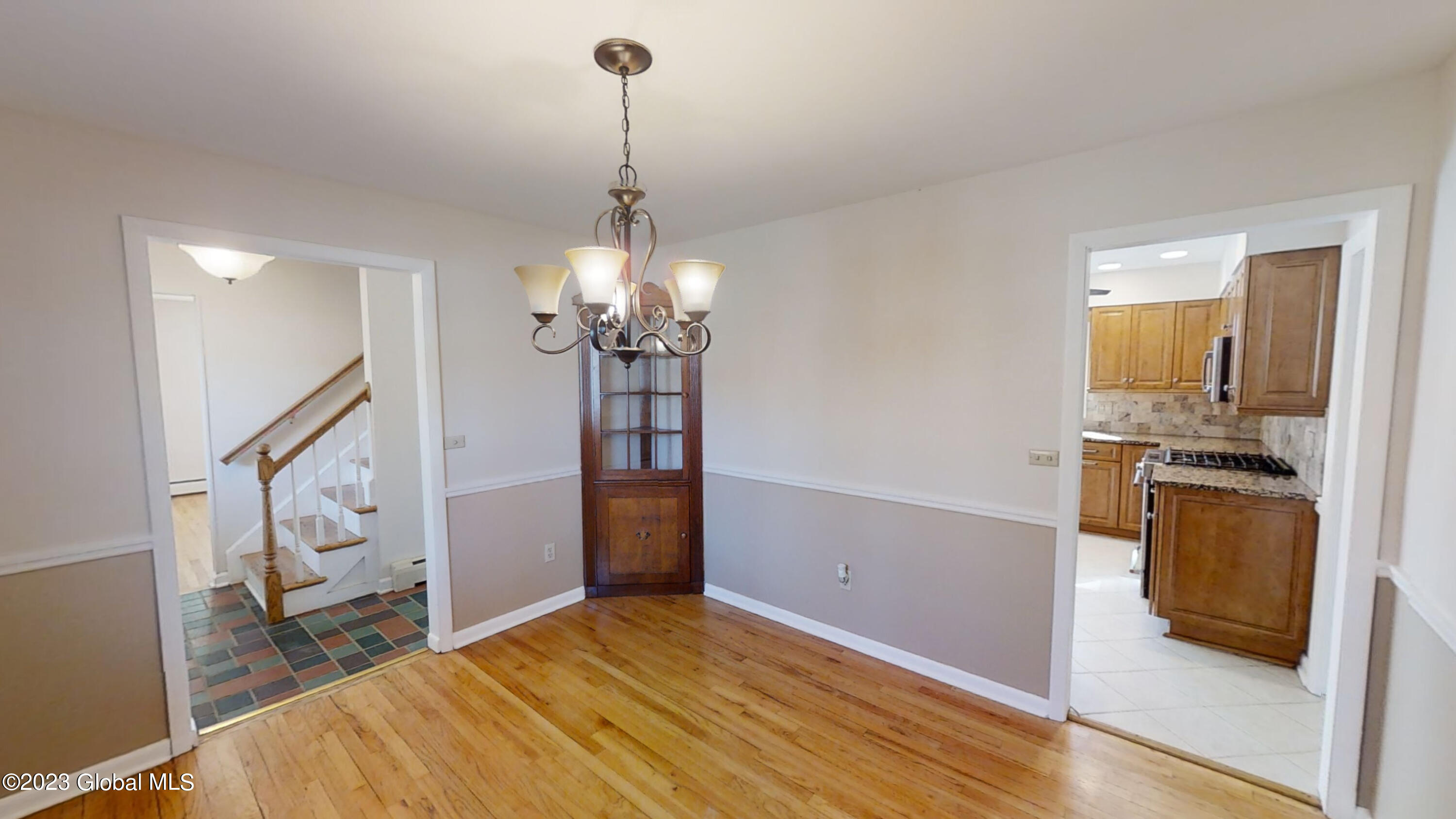 21 Maple Ridge Ballston Lake, NY 12019 - Photo 24 of 50 21-Maple-ridge-04212023_053233