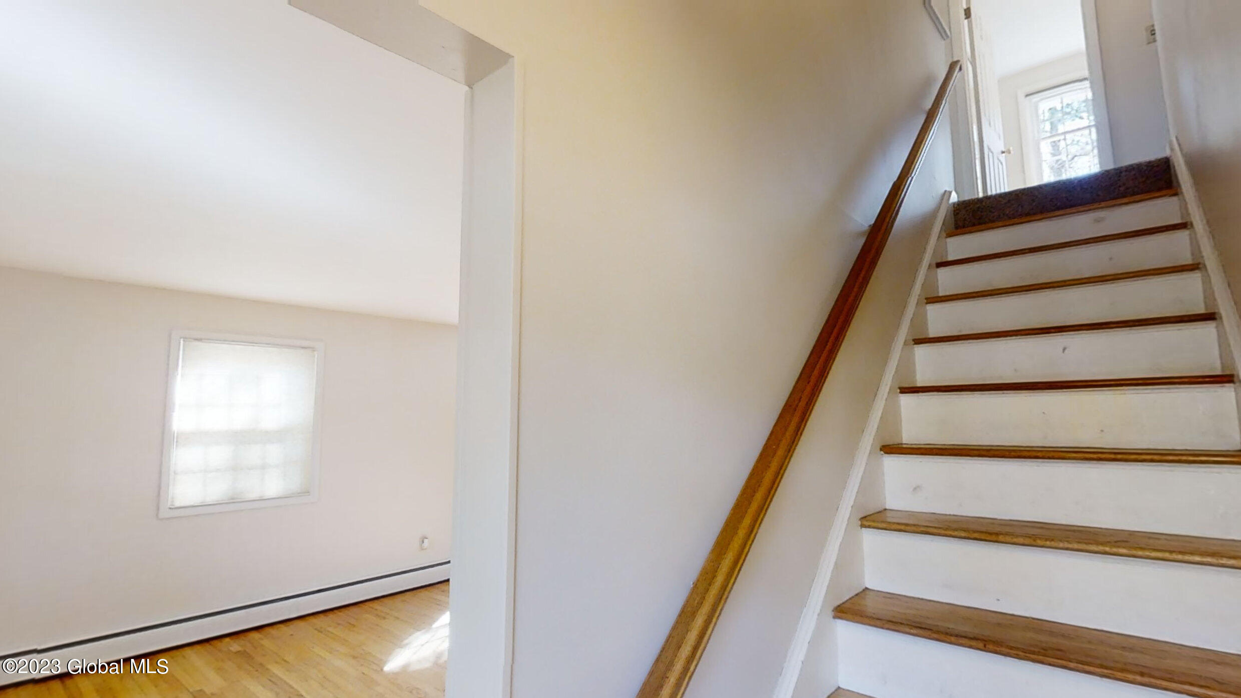 21 Maple Ridge Ballston Lake, NY 12019 - Photo 25 of 50 21-Maple-ridge-04212023_052852