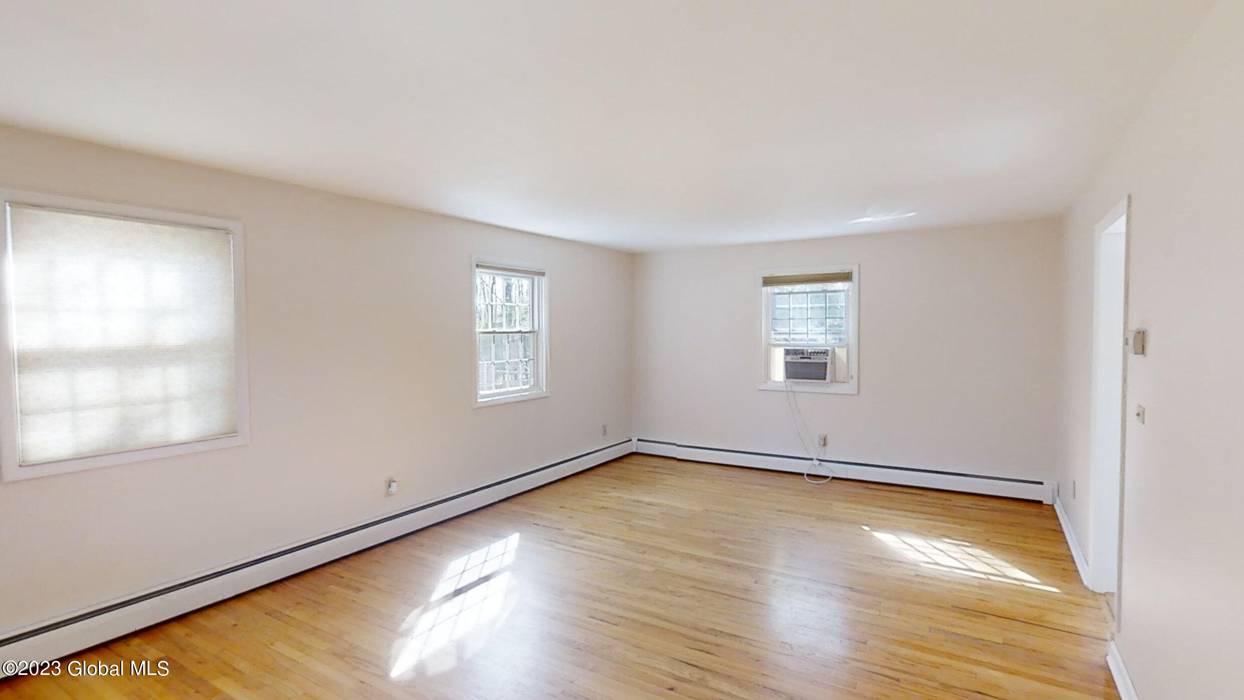 21 Maple Ridge Ballston Lake, NY 12019 - Photo 26 of 50 21-Maple-ridge-04212023_052903