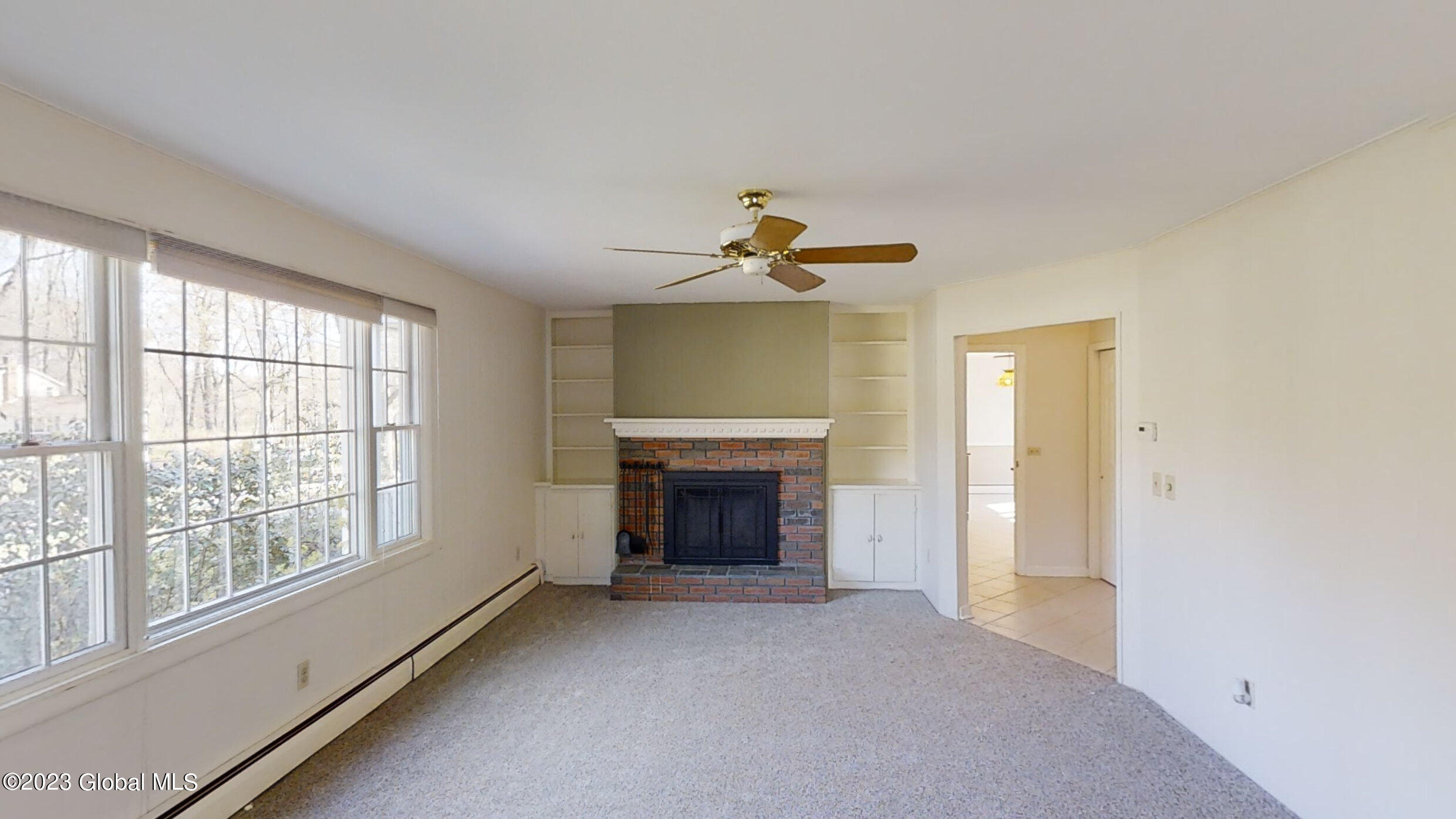 21 Maple Ridge Ballston Lake, NY 12019 - Photo 28 of 50 21-Maple-ridge-04212023_053053