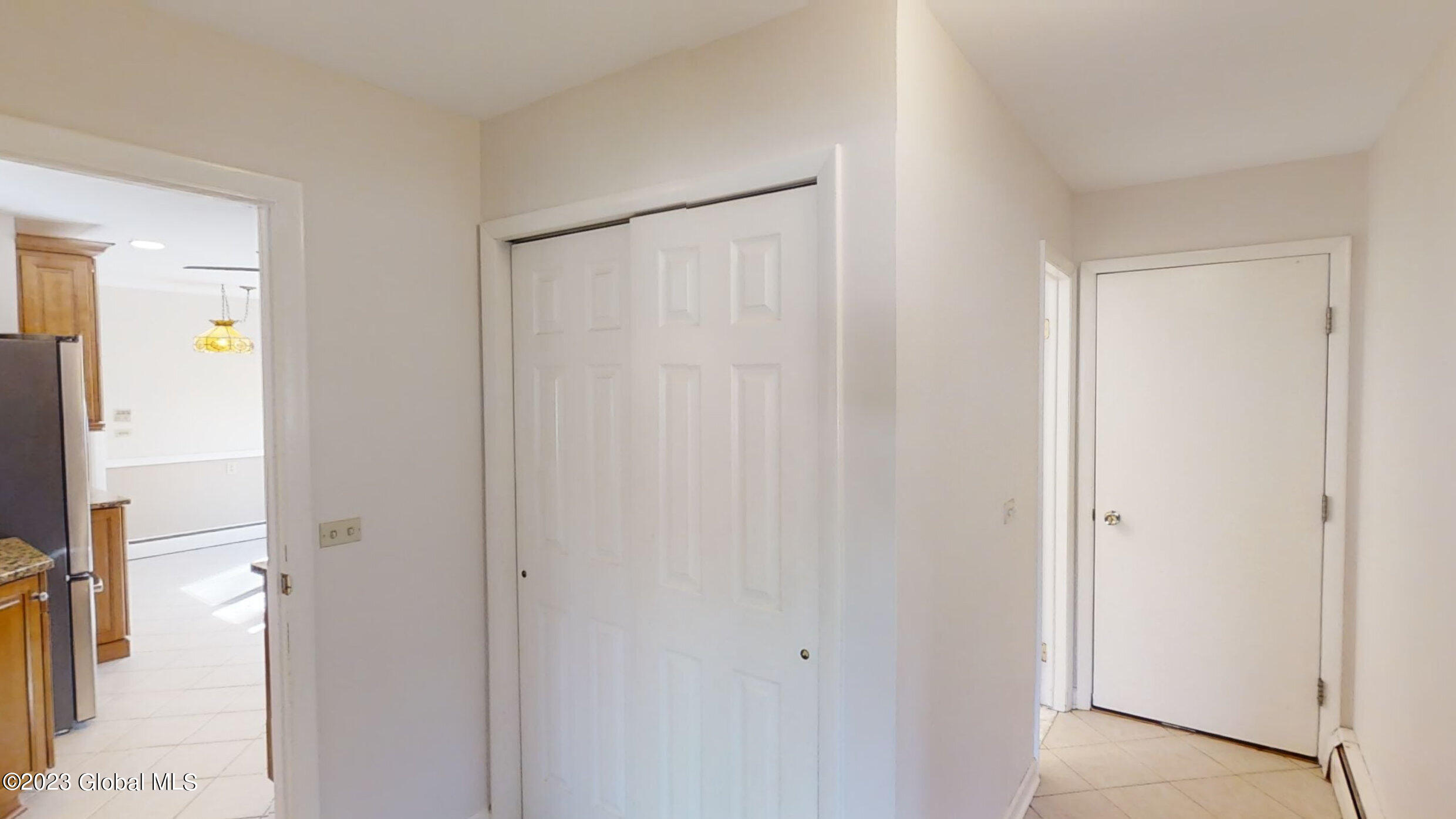 21 Maple Ridge Ballston Lake, NY 12019 - Photo 29 of 50 21-Maple-ridge-04212023_053113