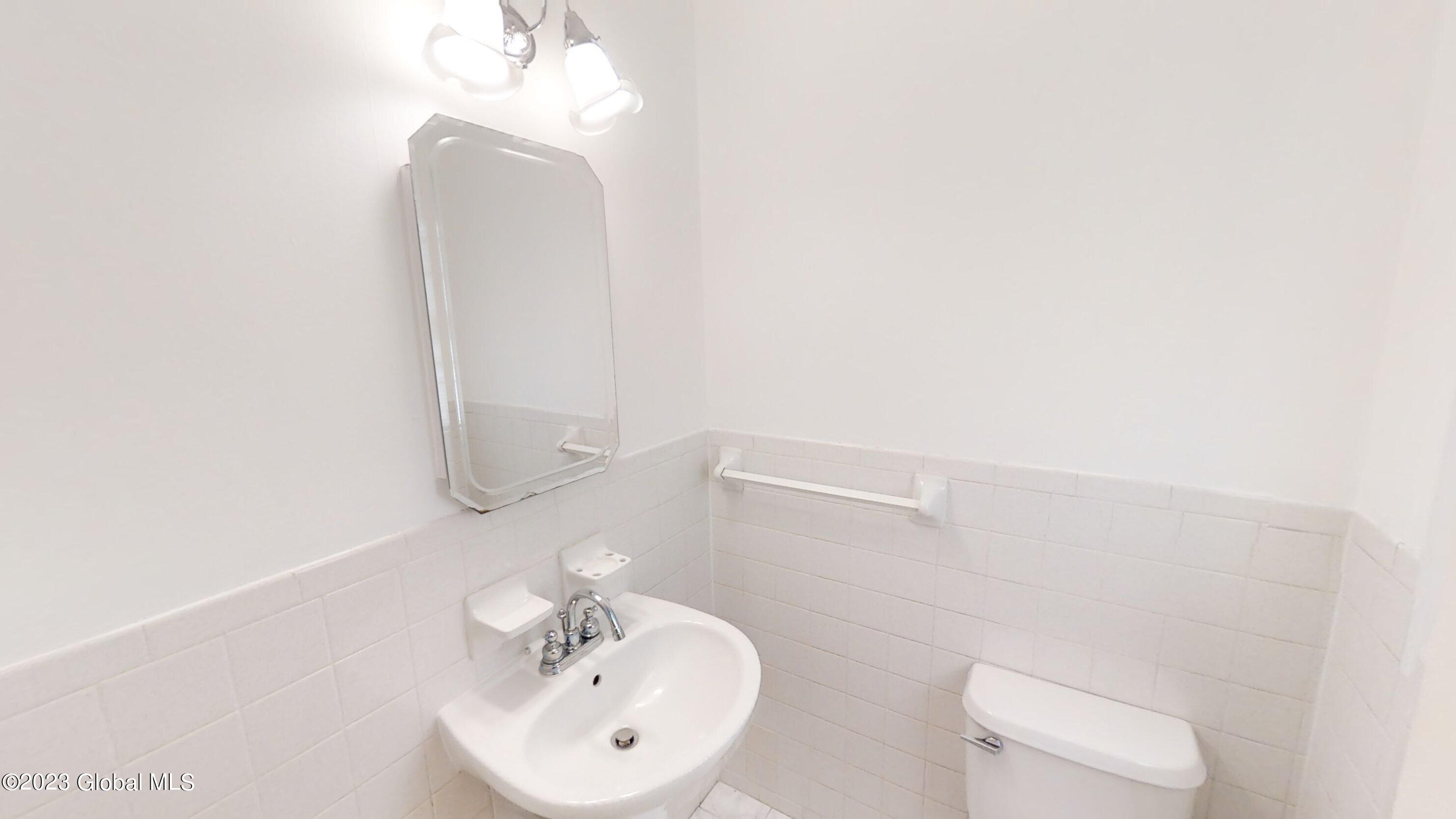 21 Maple Ridge Ballston Lake, NY 12019 - Photo 30 of 50 21-Maple-ridge-04212023_053135