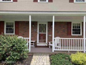 21 Maple Ridge Ballston Lake, NY 12019 - Photo 3 of 50 20211118153203572415000000