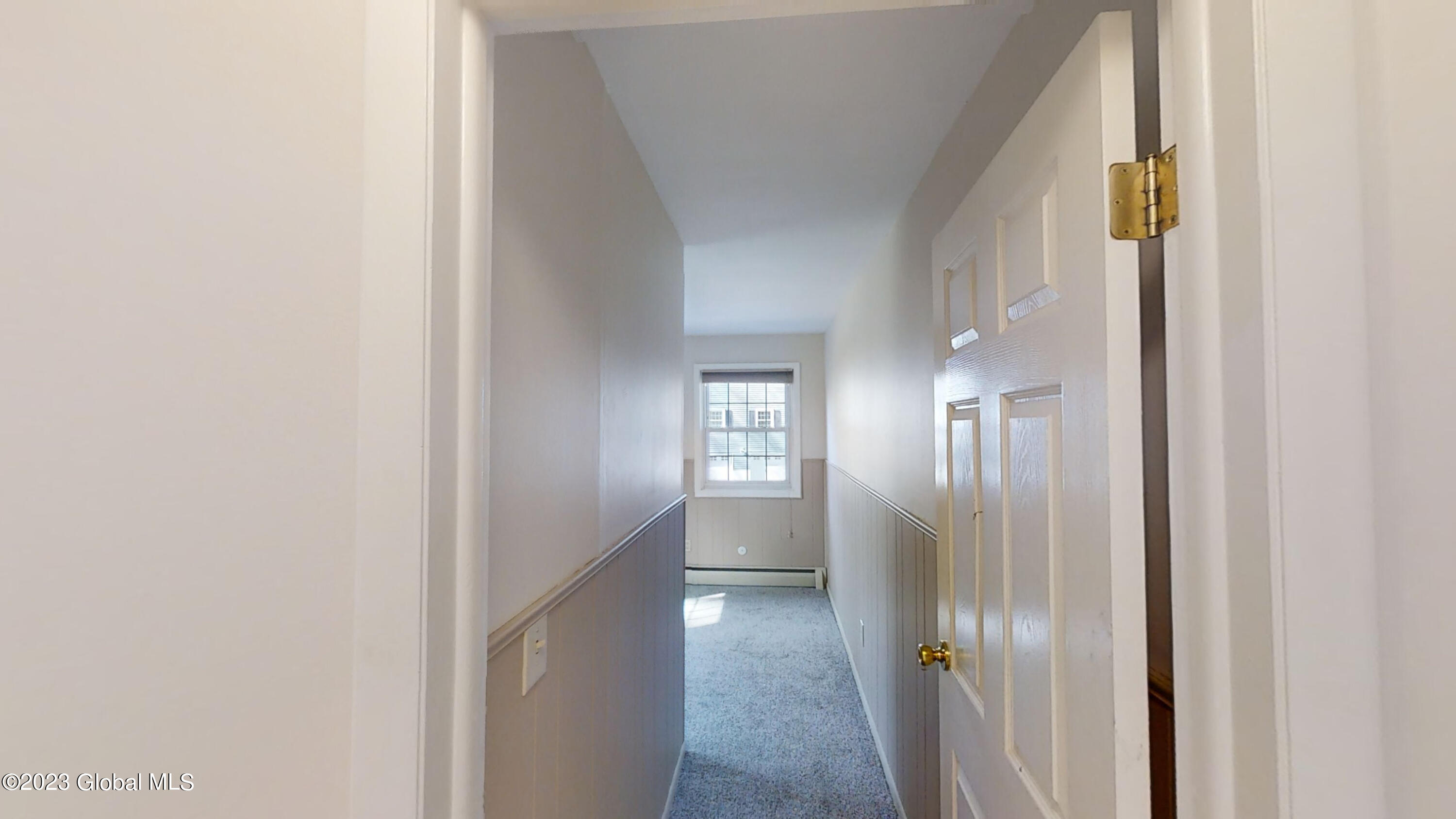 21 Maple Ridge Ballston Lake, NY 12019 - Photo 31 of 50 21-Maple-ridge-04212023_053146