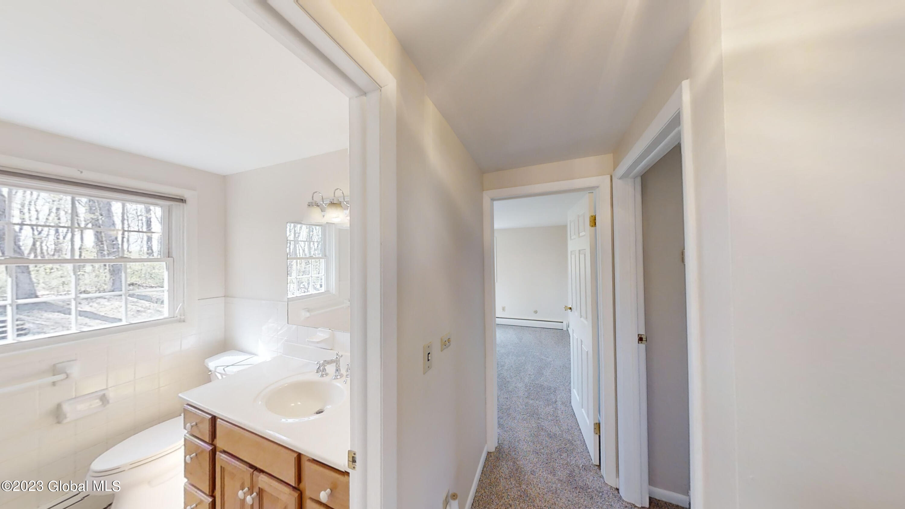 21 Maple Ridge Ballston Lake, NY 12019 - Photo 32 of 50 21-Maple-ridge-04212023_053322