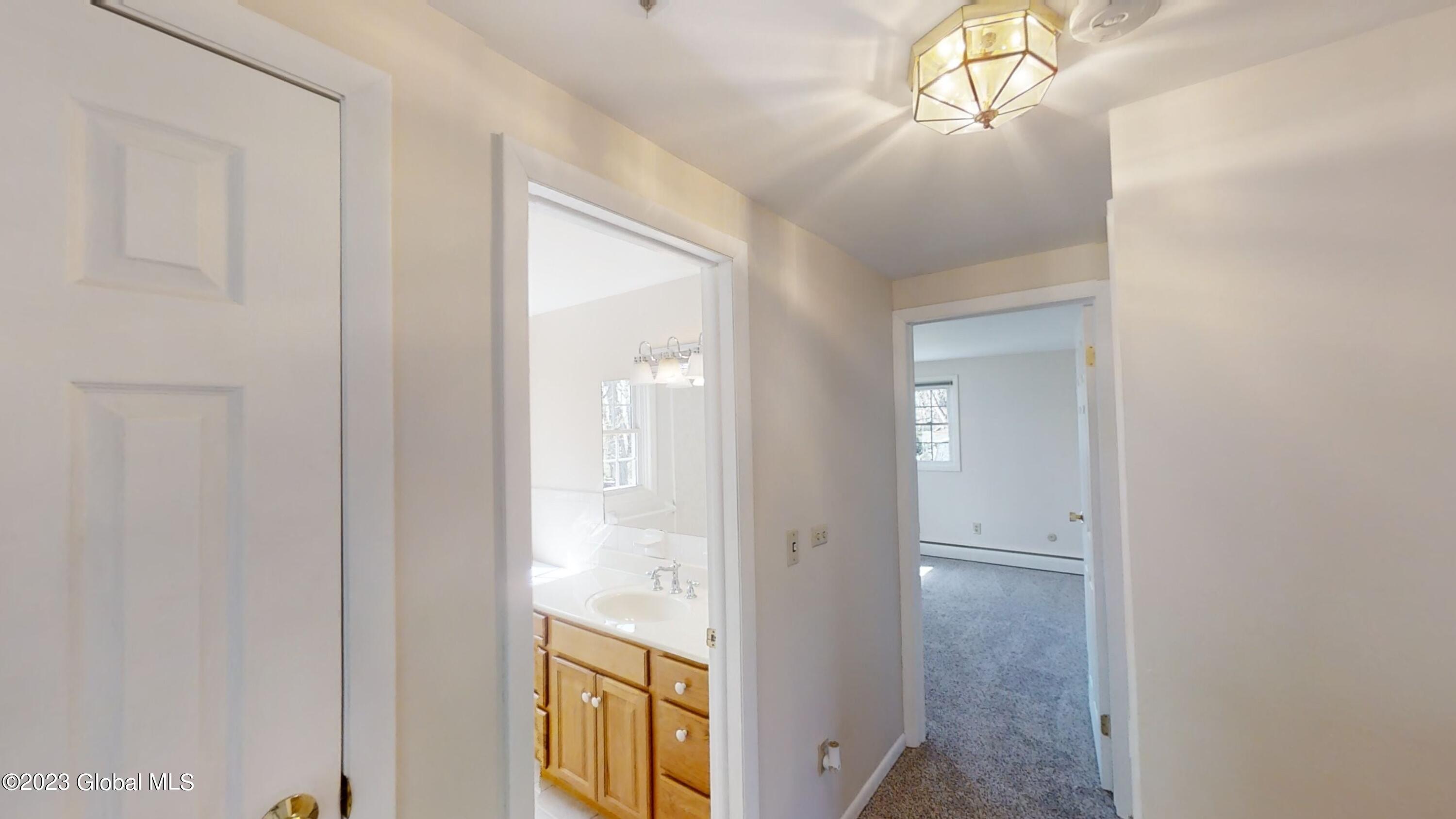 21 Maple Ridge Ballston Lake, NY 12019 - Photo 33 of 50 21-Maple-ridge-04212023_053732