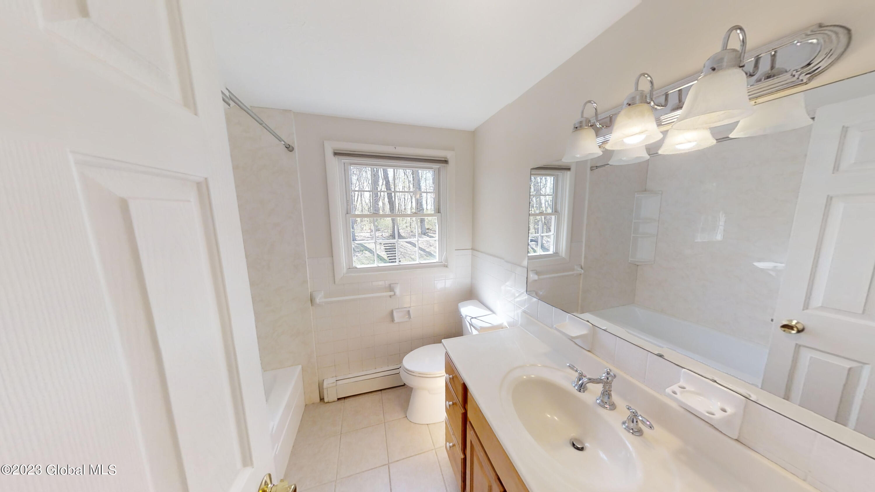 21 Maple Ridge Ballston Lake, NY 12019 - Photo 35 of 50 21-Maple-ridge-04212023_053349